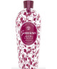 Generous Gin - Purple - Grape Berry - 70cl