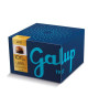 Galup - Panettone Paradiso - 750g