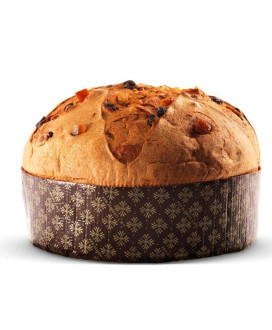 Galup - Panettone Paradiso - 750g