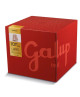 Galup - Classic Pandoro - 750g