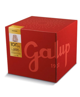Galup - Pandoro Classico - 750g