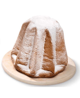 Galup - Pandoro Classico - 750g