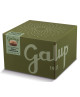 Galup - Panettone Amarene e Cioccolato - 750g