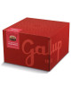 Galup - Panettone Milano Basso - 750g