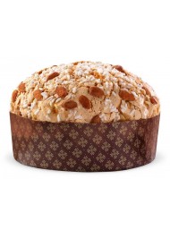 Galup - Panettone Milano - 750g