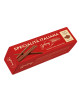 Galup - Traditional Panettone - 750g