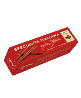 Galup - Traditional Panettone - 750g