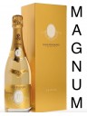 Louis Roederer - Cristal 2012 - Magnum - Gift Box - 150cl