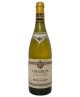 Regnard - Chablis 2021 Millesime de Reserve - 75cl