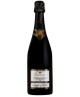 Guinot - Blanquette de Limoux Brut - Cuvée Reservée - 75cl