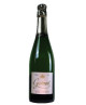 Guinot - Blanquette de Limoux - Methode Traditionnelle Brut - 75cl