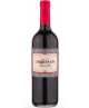 Bressan - Pinot Nero 2018 - Venezia Giulia IGP - 75cl