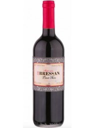 Bressan - Pinot Nero 2018 - Venezia Giulia IGP - 75cl