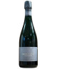 Nicola Gatta - Cuvee Nature - Vino Spumante Brut Nature - 75cl