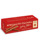 Galup - Grissini - Cioccolato al Latte - 150g