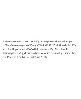 Galup - Grissini - Cioccolato al Latte - 150g
