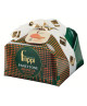 Filippi - Panettone Orange & Chocolate - 1000g
