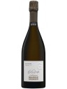 Maurice Grumier - Blanc de Noirs Extra Brut - Ô Ma Vallée - Champagne - Astucciato - 75cl