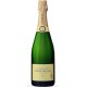 Nomine Renard - Brut - Champagne - Astucciato - 75cl