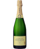 Nomine Renard - Brut - Champagne - Astucciato - 75cl