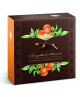 Condorelli - Covered Orange Peels - 250g