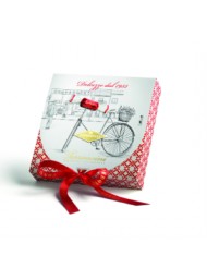 Condorelli - Gift Box - Nougat Assorted - 150g