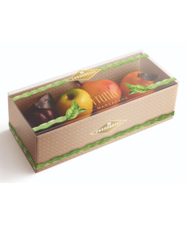 Condorelli - Almond Fantasies - 250g