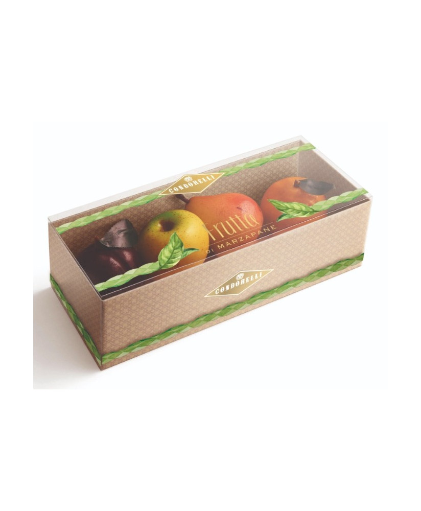 Condorelli - Almond Fantasies - 250g
