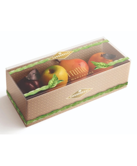 Condorelli - Almond Fantasies - 250g Condorelli - Almond Fantasies - 250g