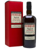 Foursquare - Triptych - Single Blended Rum - Barrel Proof 56% vol - Astucciato - 70cl