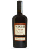 Foursquare - Principia - Single Blended Rum - Barrel Proof 62%vol - Gift Box - 70cl