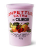 Chiaverini - Confettura Extra - Mirtilli Selvatici - 400g