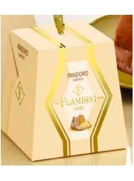 Flamigni - Pandoro - 1000g