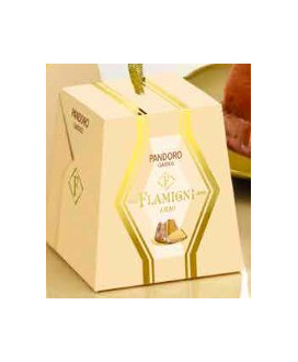 Flamigni - Pandoro - 1000g