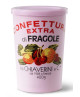 Chiaverini - Confettura Extra - Ciliegie - 400g