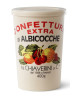 Chiaverini - Confettura Extra - Fragole - 400g