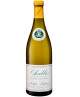 Louis Latour - Chassagne-Montrachet 1er Cru "Morgeot" 2021 - 75cl