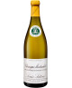 Louis Latour - Chablis &quot;La Chanfleure&quot; 2022 - 75cl