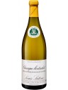 Louis Latour - Chassagne - Montrachet Blanc 2022 - 75cl