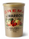 Chiaverini - Crema di Marroni - 400g