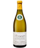 Louis Latour - Corton-Charlemagne Grand Cru 2021 - 75cl