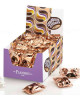 Flamigni - 10 Marrons Glaces Whole - 200g