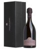 Ca del Bosco - Anna Maria Clementi Rose 2015 - Extra Brut - Franciacorta - Astucciato - 75cl