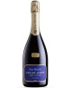 Maso Martis - Madame Martis Brut Riserva Millesimato 2010 - Trento DOC - 75cl