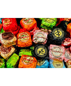 online sale OUR RANGE OF THE BEST CHOCOLATE VENCHI: Nougatine, DUBLEDONE, CUBOTTO, BLEND, Chocolight, CUBA RUM, Chocaviar, PREND