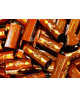 Venchi - Prendivoglia - Nougat Gianduja : Size - 100 gr