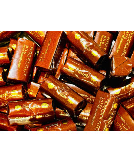 vendita online cioccolatini venchi artigianali piemontesi prendivoglia con nocciole piemonte I.G.P. intere shop miglior prezzo o