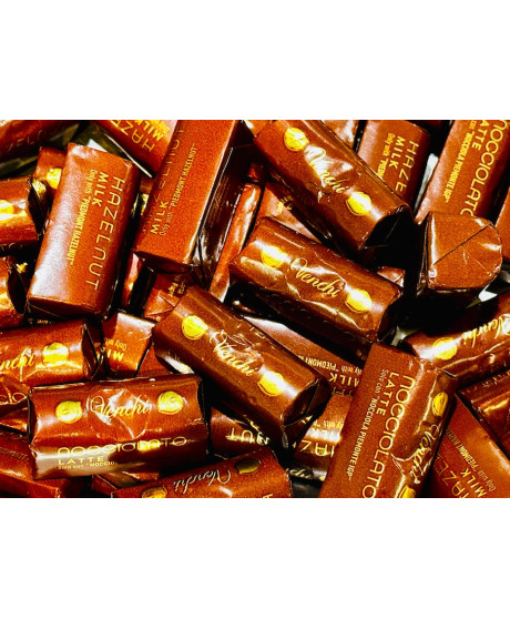 Venchi - Prendivoglia - Nougat Gianduja - 100g