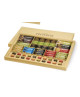 Babbi - New Collection - Gifts Prestige - 765g