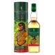 Lagavulin - 12 anni - Special Release 2023 - The Ink Of Legend - Astucciato - 70cl